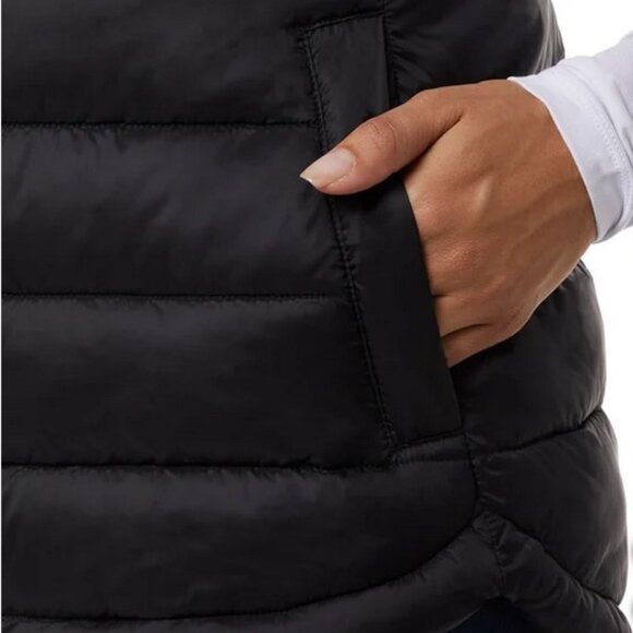 32 Degrees Ladies' Vest NWT - Picture 3 of 5